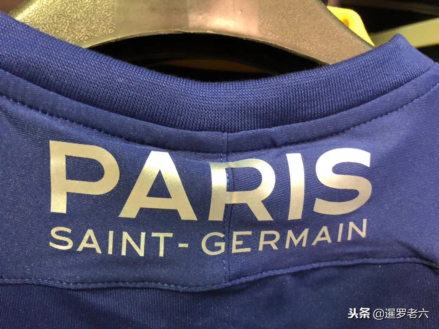 羽毛