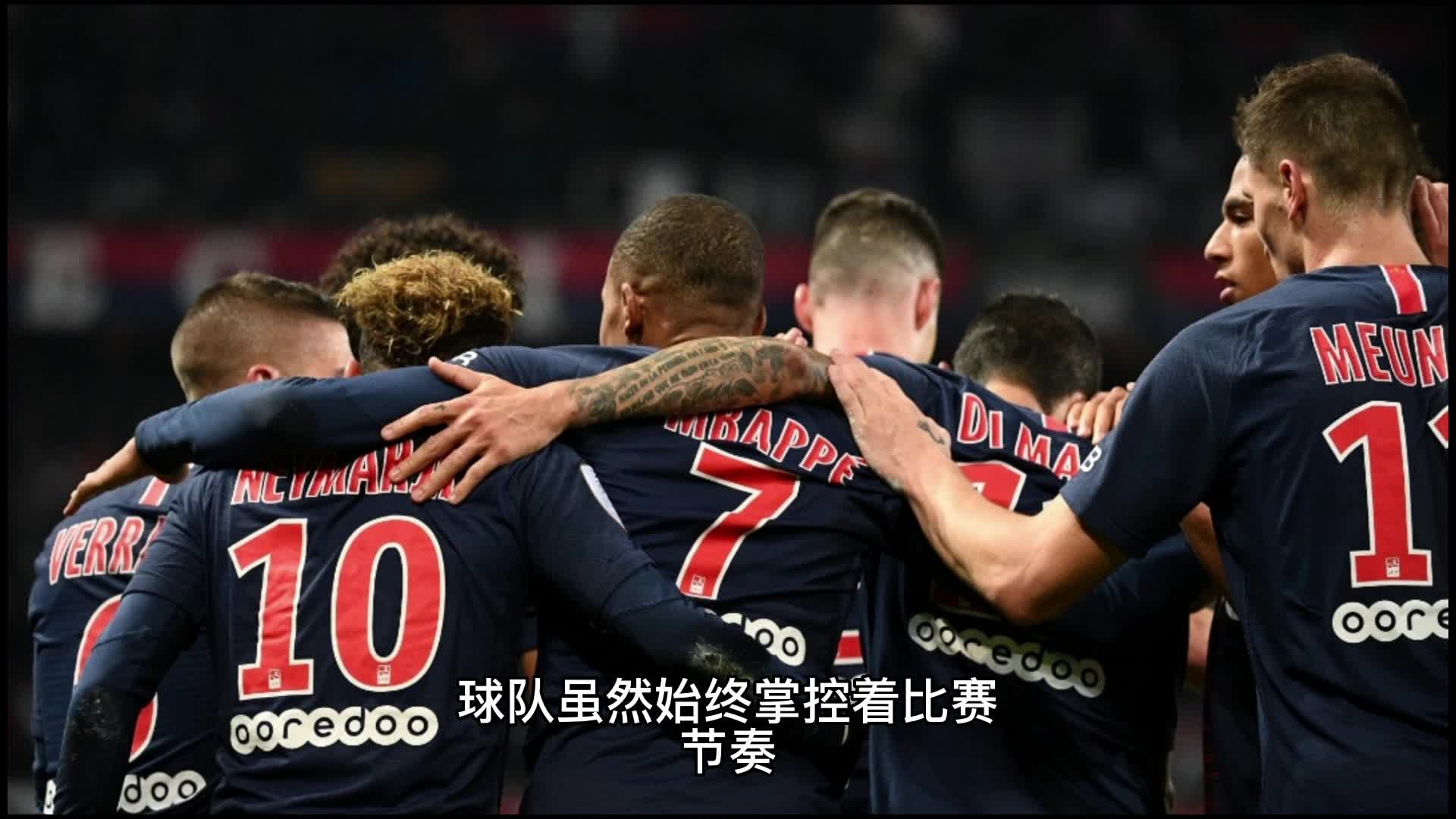 斯正