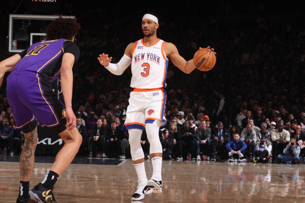 适度运用战 适度运用战