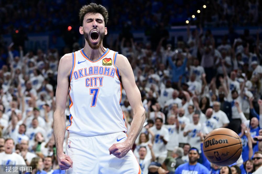 赛季中的表 赛季中的表