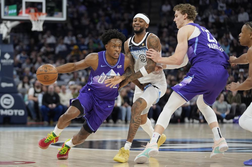 管理层与商 管理层与商