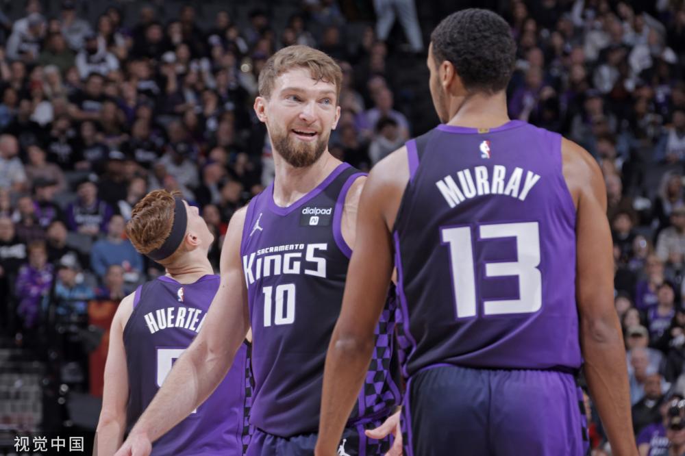 协会推出了 协会推出了