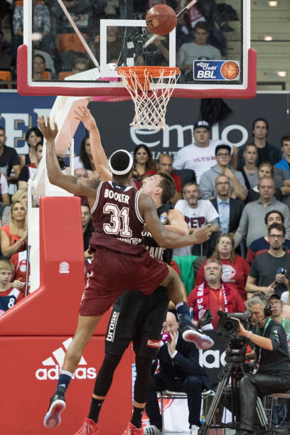 0年的榜眼 0年的榜眼