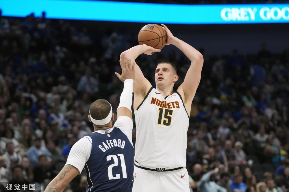 部分球队更 部分球队更