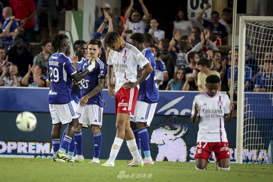 这让人不禁 这让人不禁