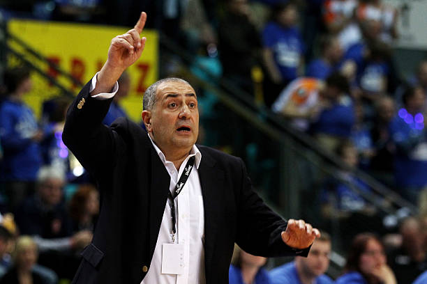 24赛季中 24赛季中