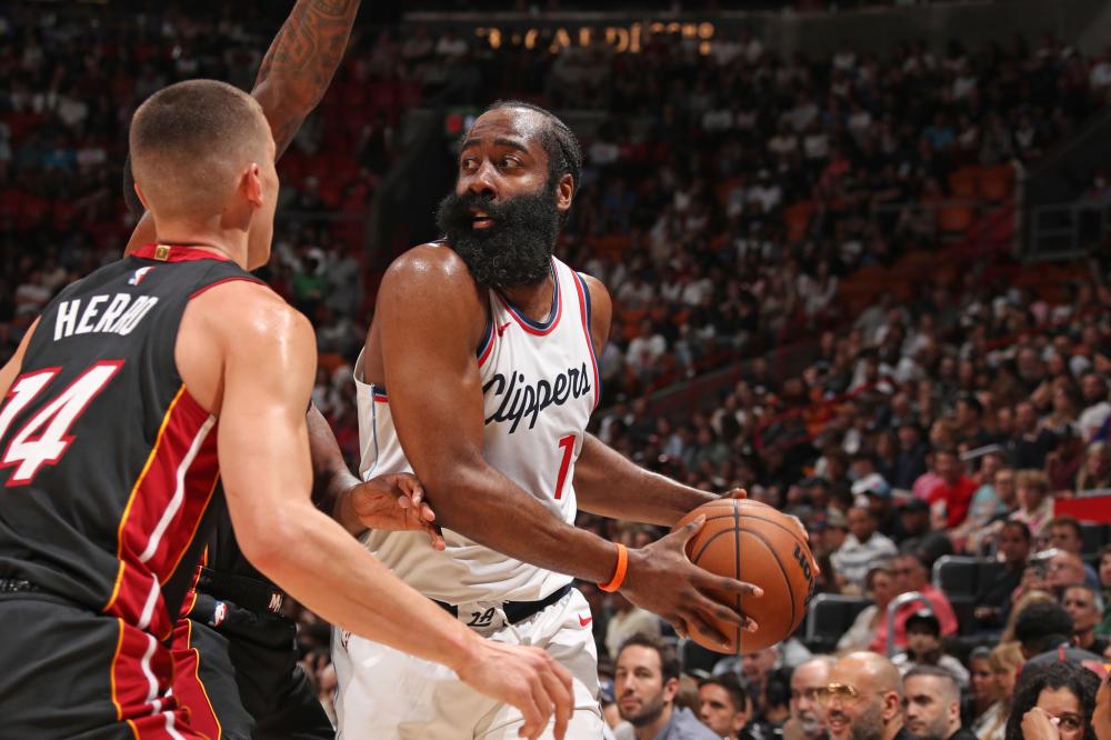 局的根本途 局的根本途