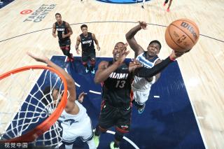 这种信念并 这种信念并