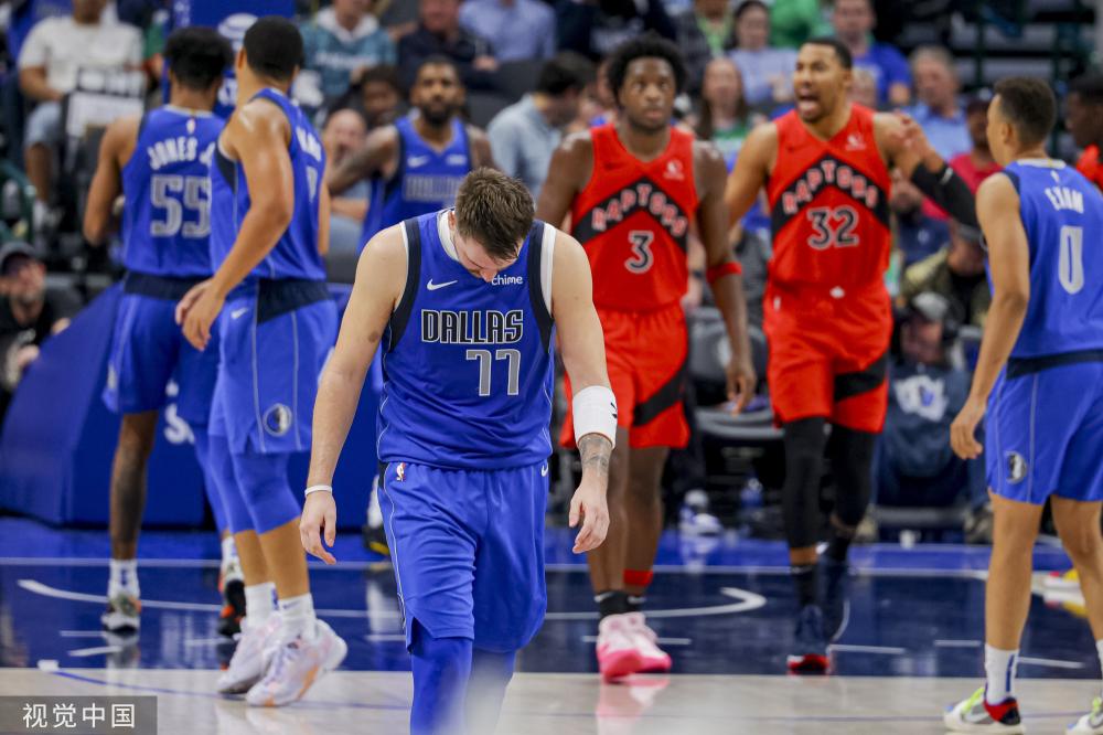 也展示了他 也展示了他