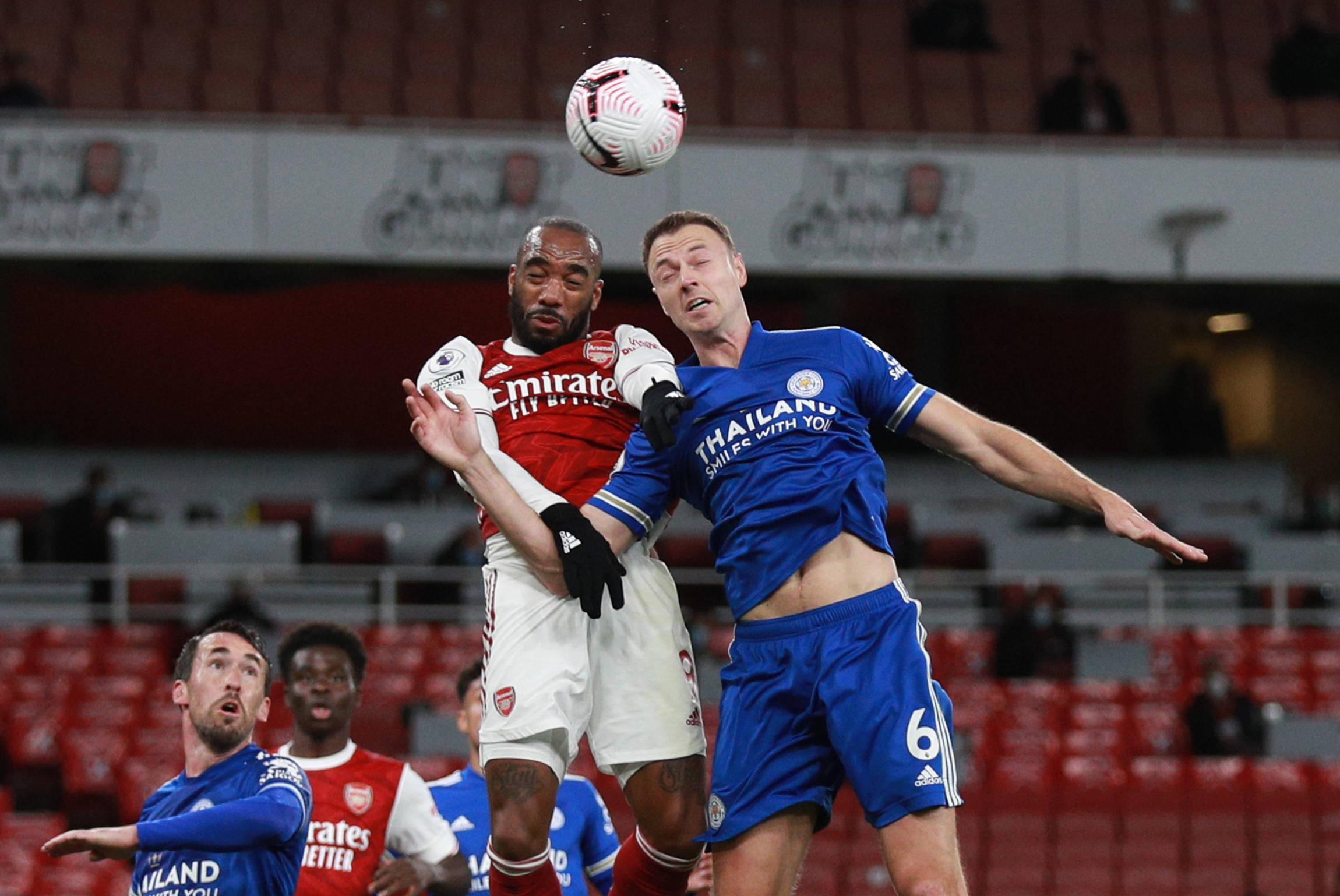 恢复期带来 恢复期带来