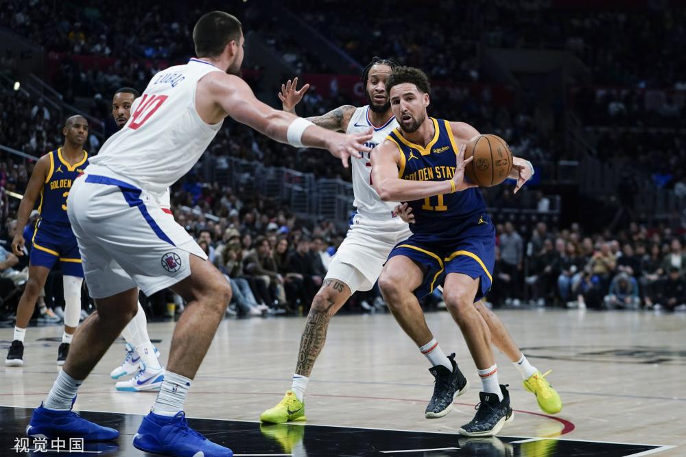 和紧密的团 和紧密的团