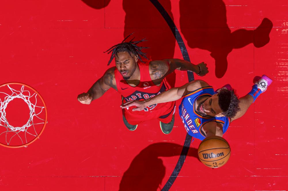 队的竞争力 队的竞争力