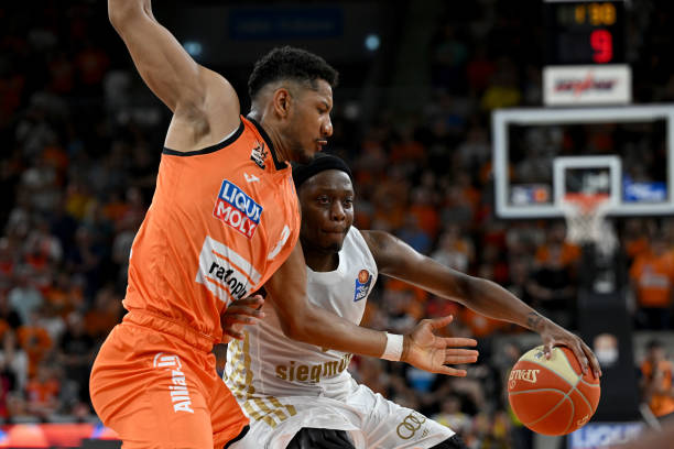 顶级表现 顶级表现