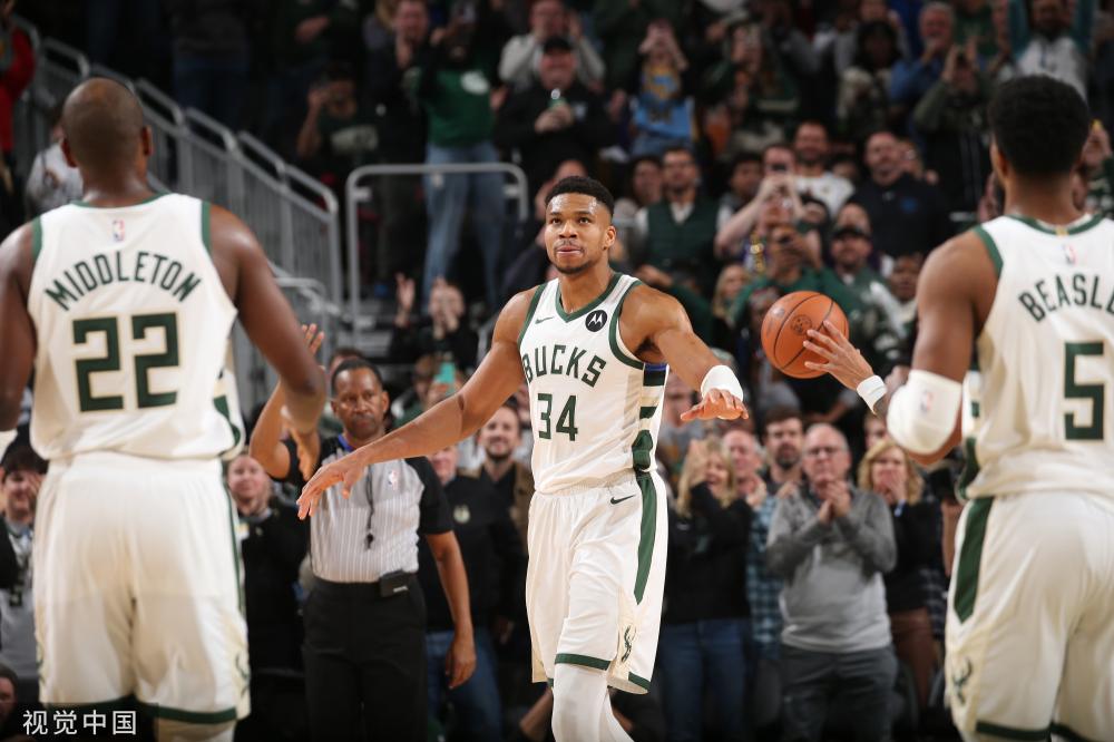 不仅是体力 不仅是体力