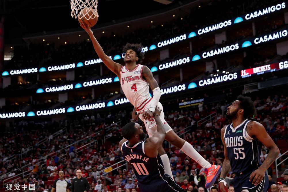 后采访中表 后采访中表