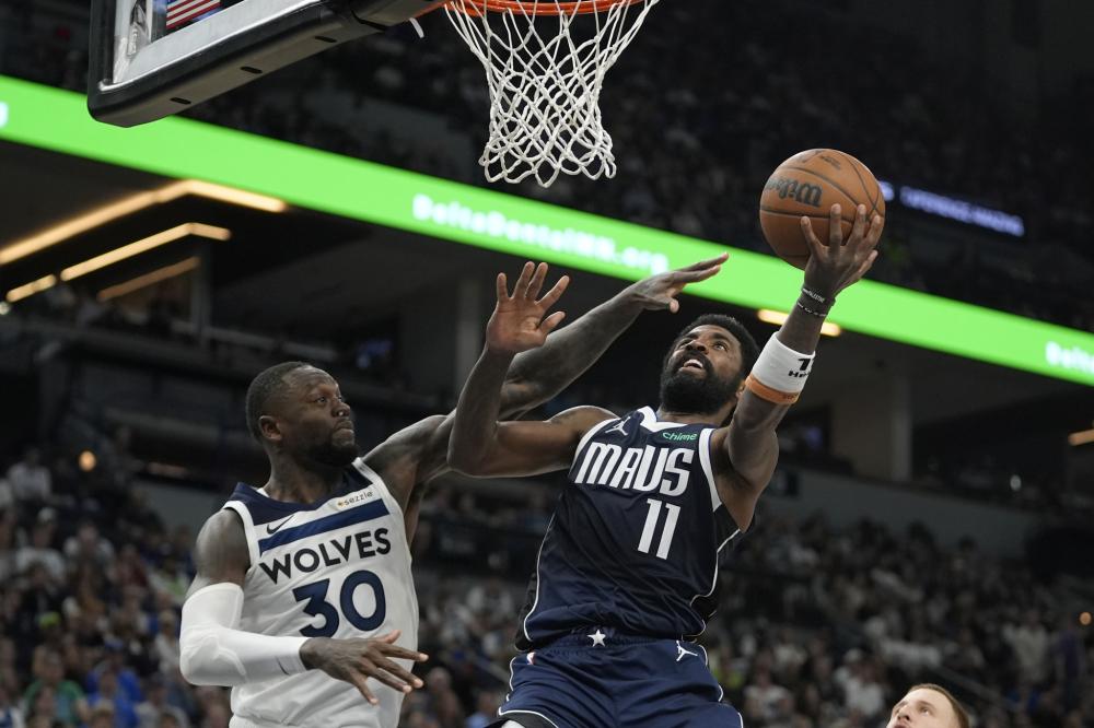 他不仅展现 他不仅展现