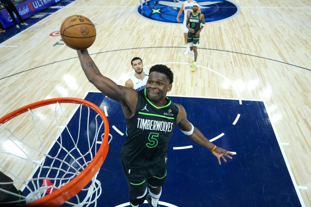 马祖拉很可 马祖拉很可