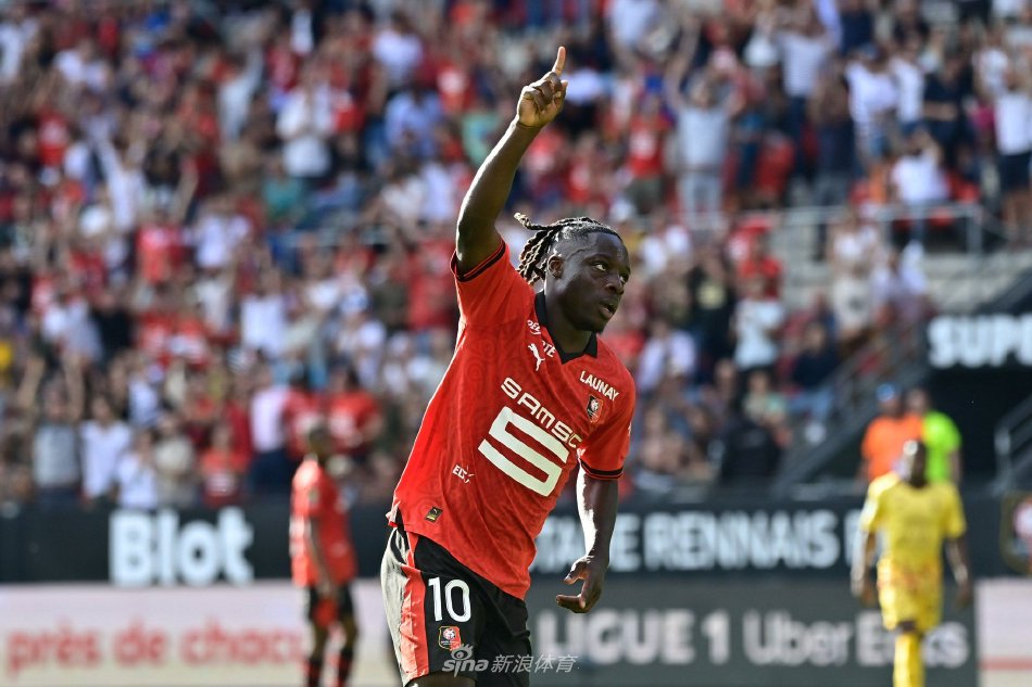 在过去五次 在过去五次