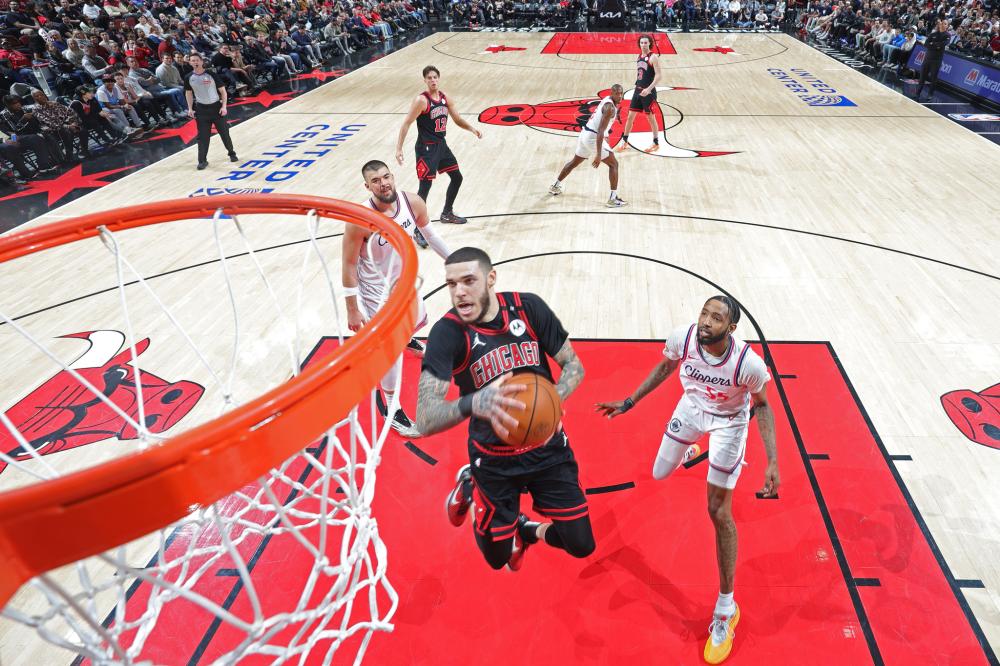 他直言不讳 他直言不讳