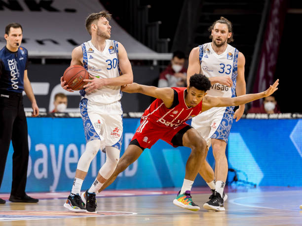 批评焦点 批评焦点