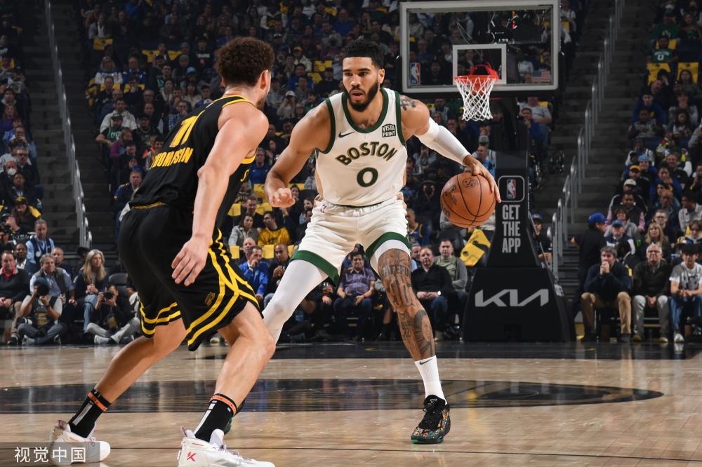 也是小球会 也是小球会