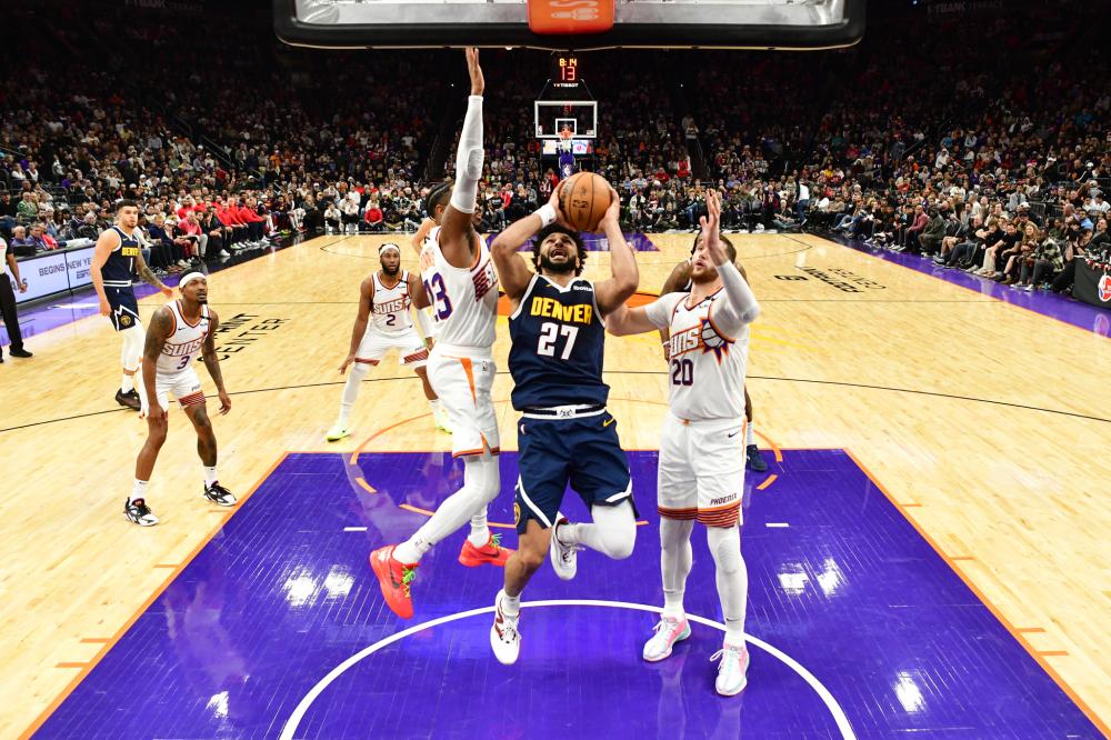 这样的默契 这样的默契