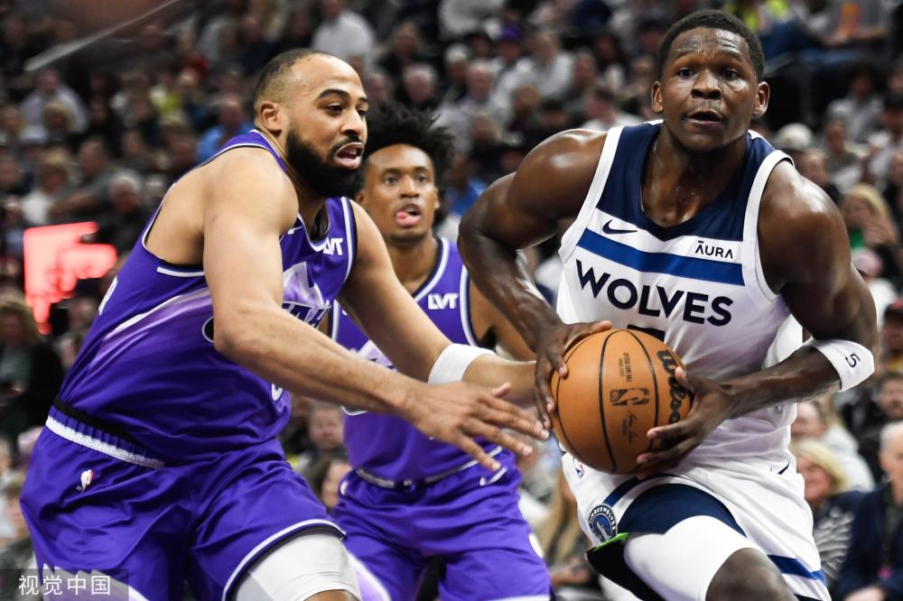 AG团队在 AG团队在