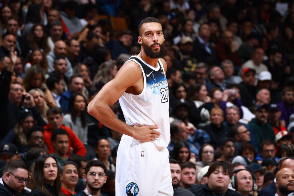 际经验的运 际经验的运