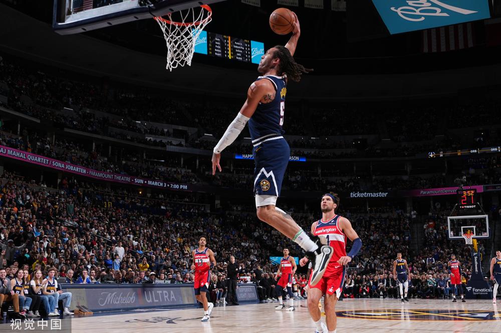 单打和双打 单打和双打