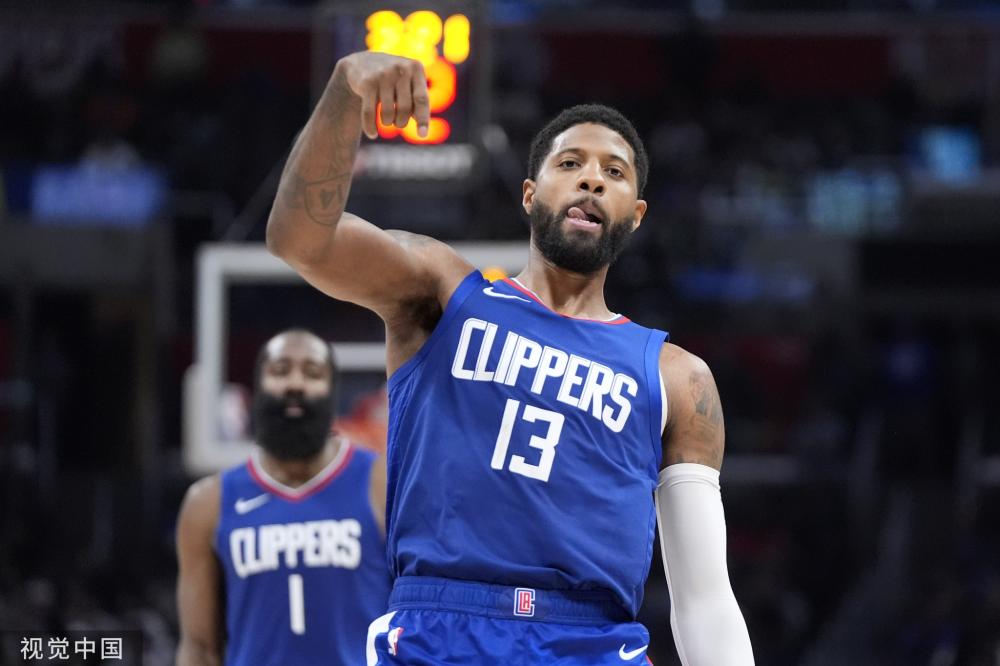 席后的调整 席后的调整