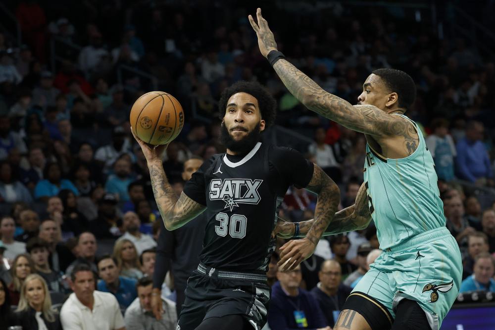 斯诺克运动 斯诺克运动