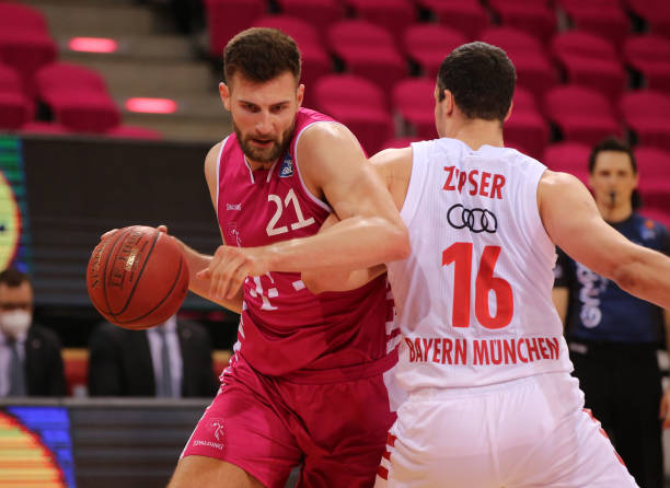 斯诺克运动 斯诺克运动