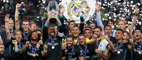 中展现出的 中展现出的