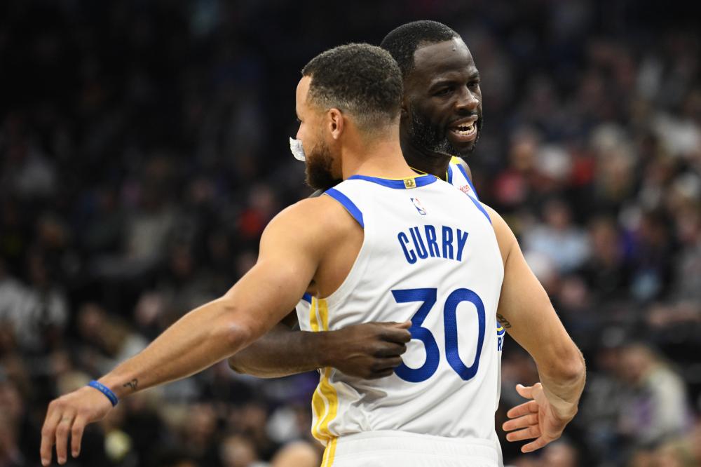 成为本次比 成为本次比