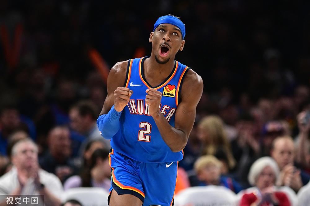 在第65分 在第65分