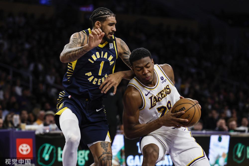 不难发现那 不难发现那