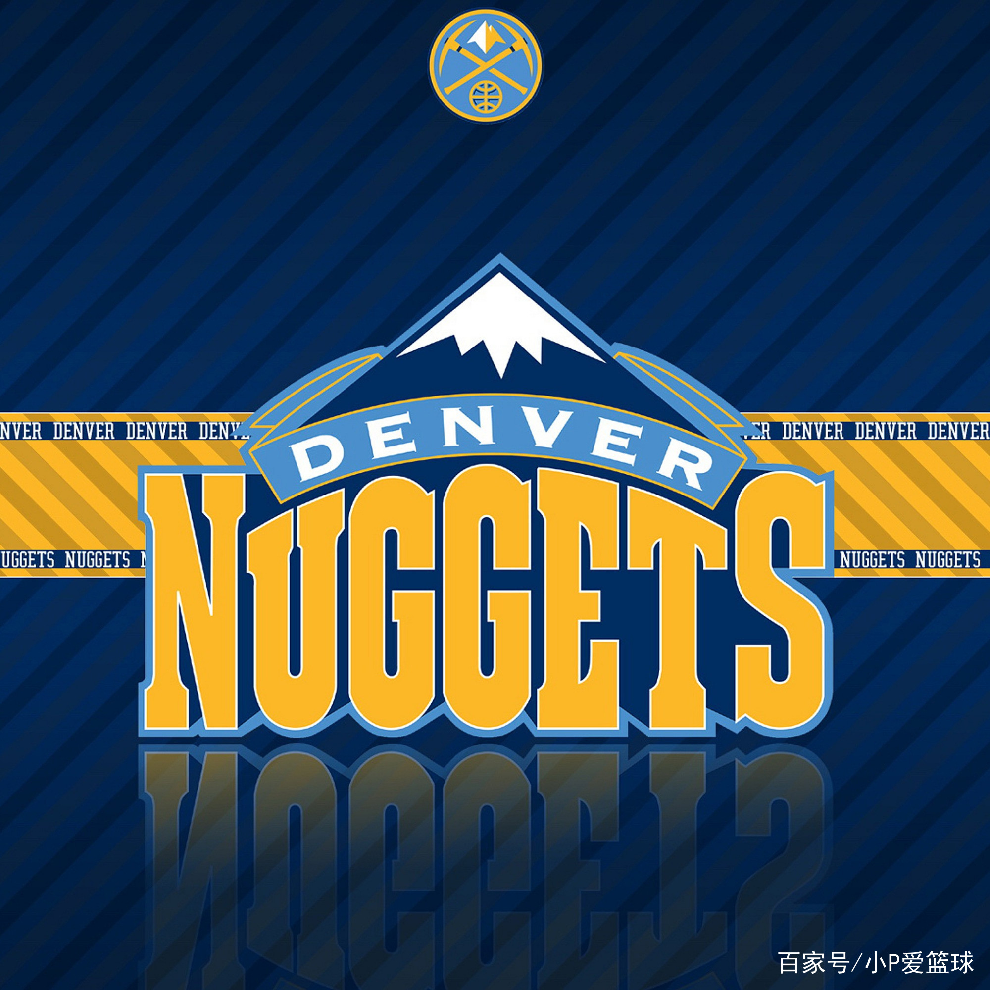 选择站桩 选择站桩