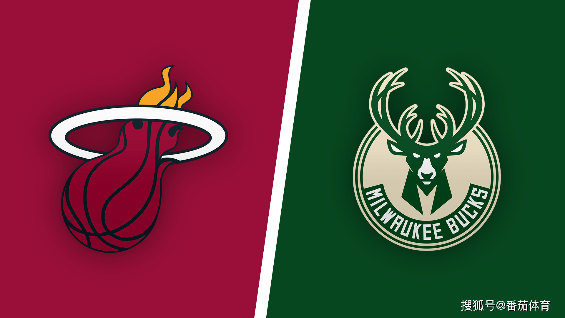 直接改变了 直接改变了