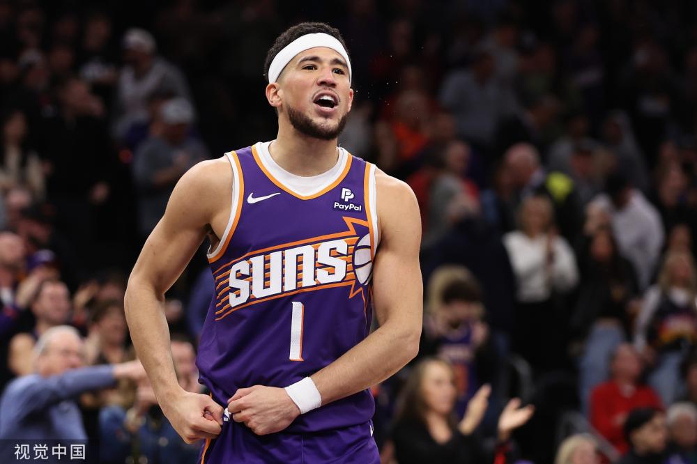 场上的勇敢 场上的勇敢