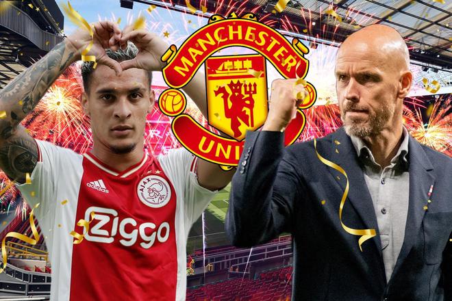 完善自己的 完善自己的