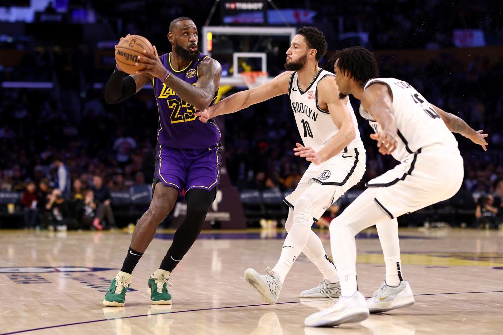 原因之一 原因之一