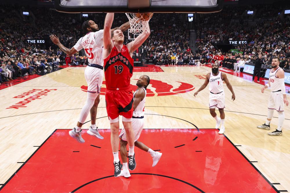 球迷支持理 球迷支持理