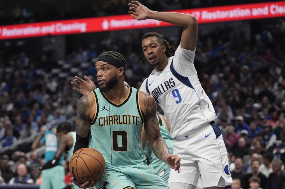 全红婵在她 全红婵在她