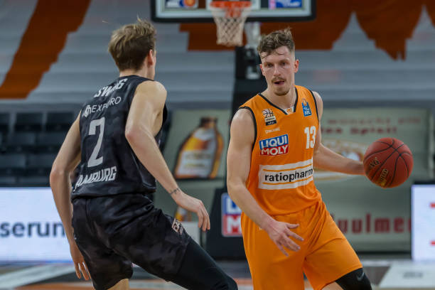 轻松进球 轻松进球