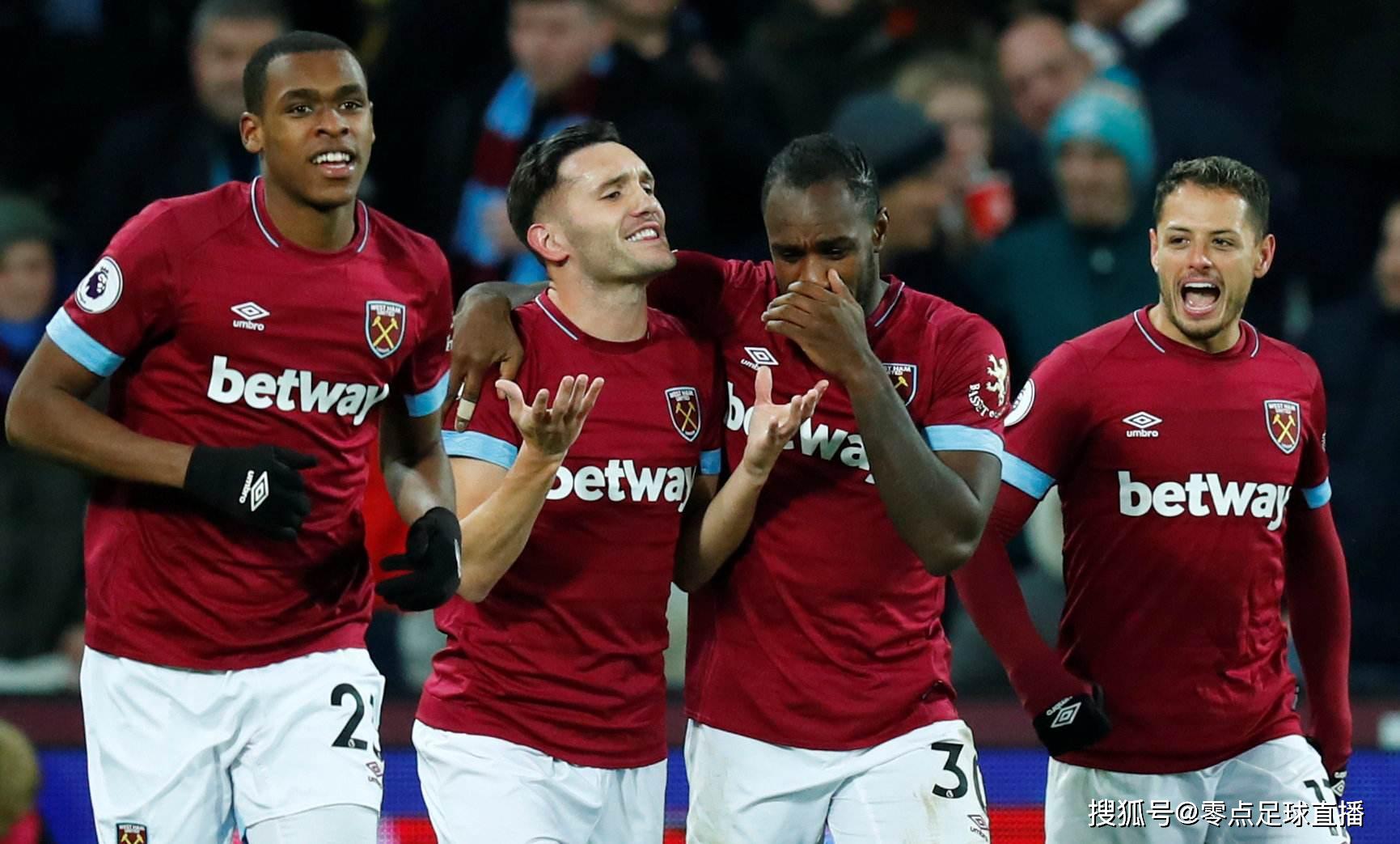 作为激活腹 作为激活腹