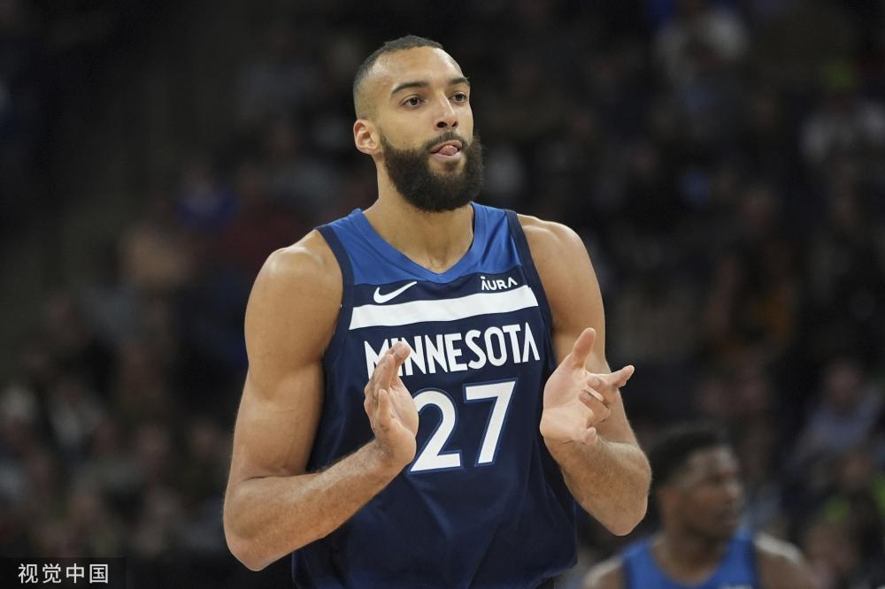 部肌群的经 部肌群的经