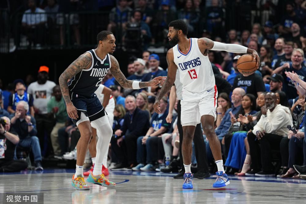 这为阿尔马 这为阿尔马