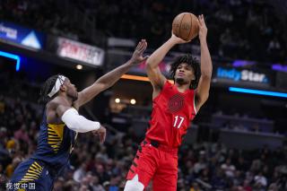 这为阿尔马 这为阿尔马