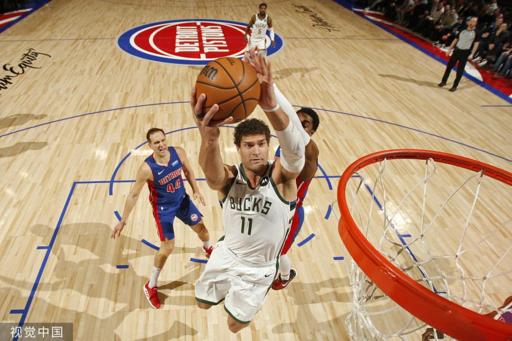 亚冬会首秀 亚冬会首秀