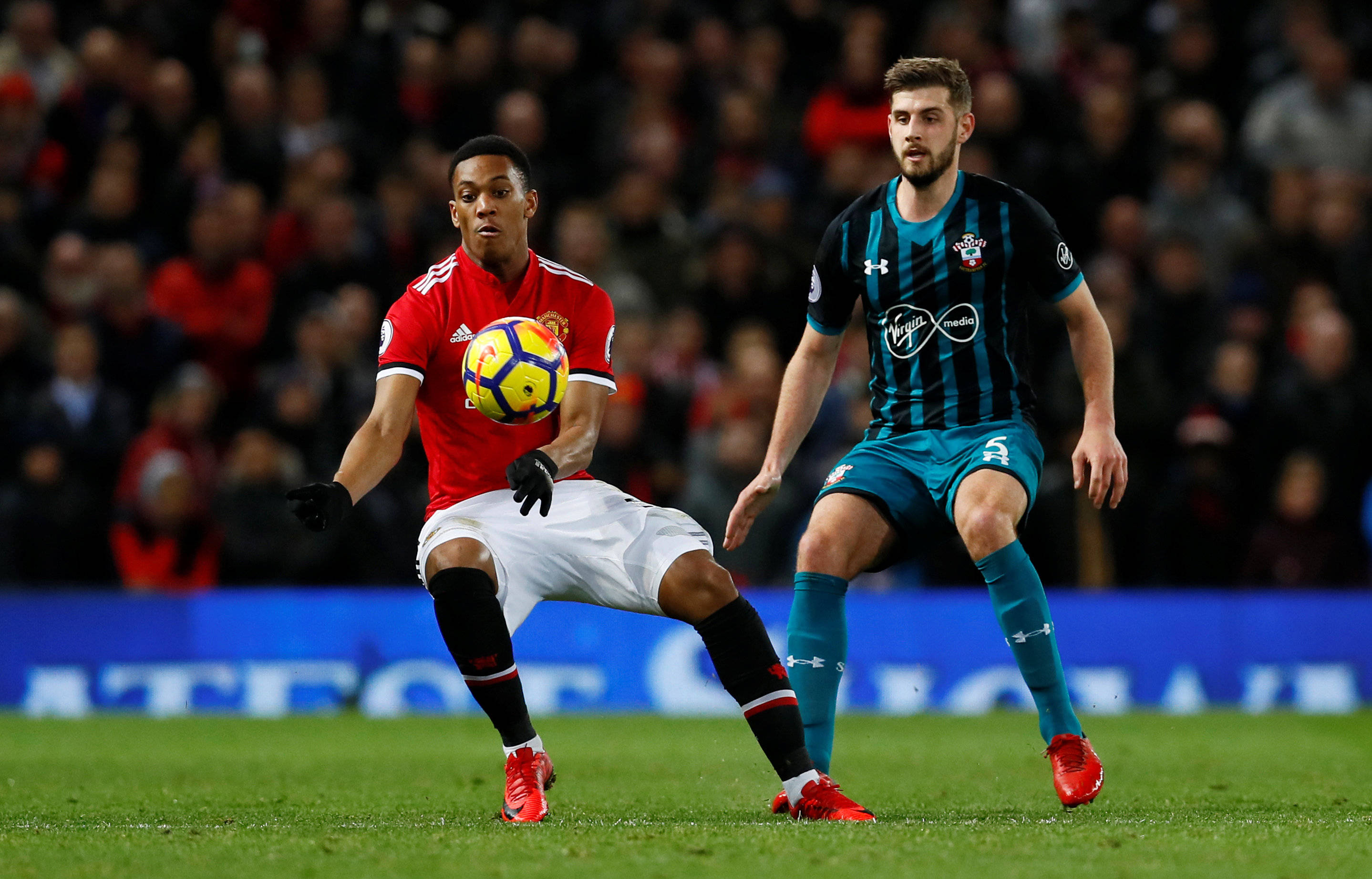 国队在准备 国队在准备